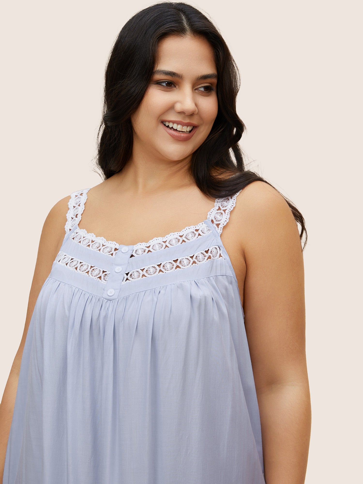 1bc17491-cace-436e-87b5-867b2e0a4db1