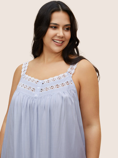 1bc17491-cace-436e-87b5-867b2e0a4db1