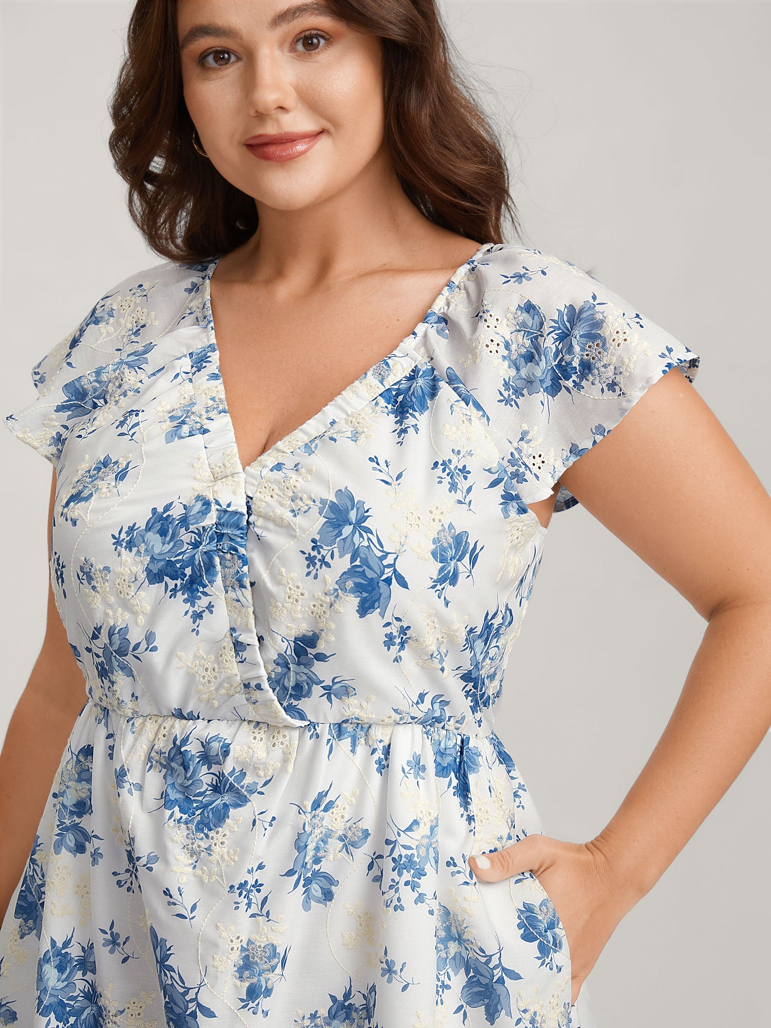 45c75d23-2fbe-40f4-9333-36ae45994247