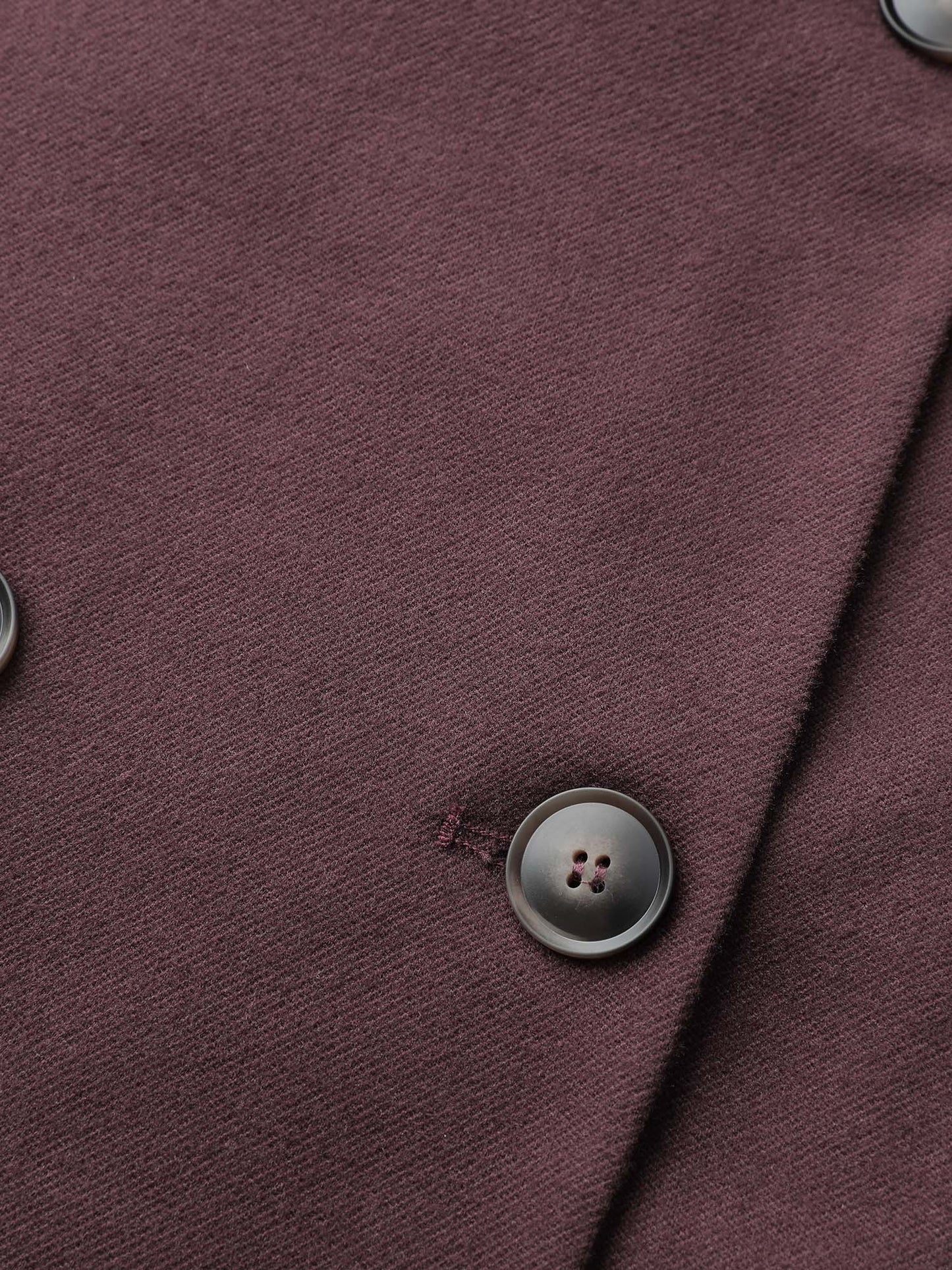 0137f0ec-b485-46c3-9937-ce9012f94610