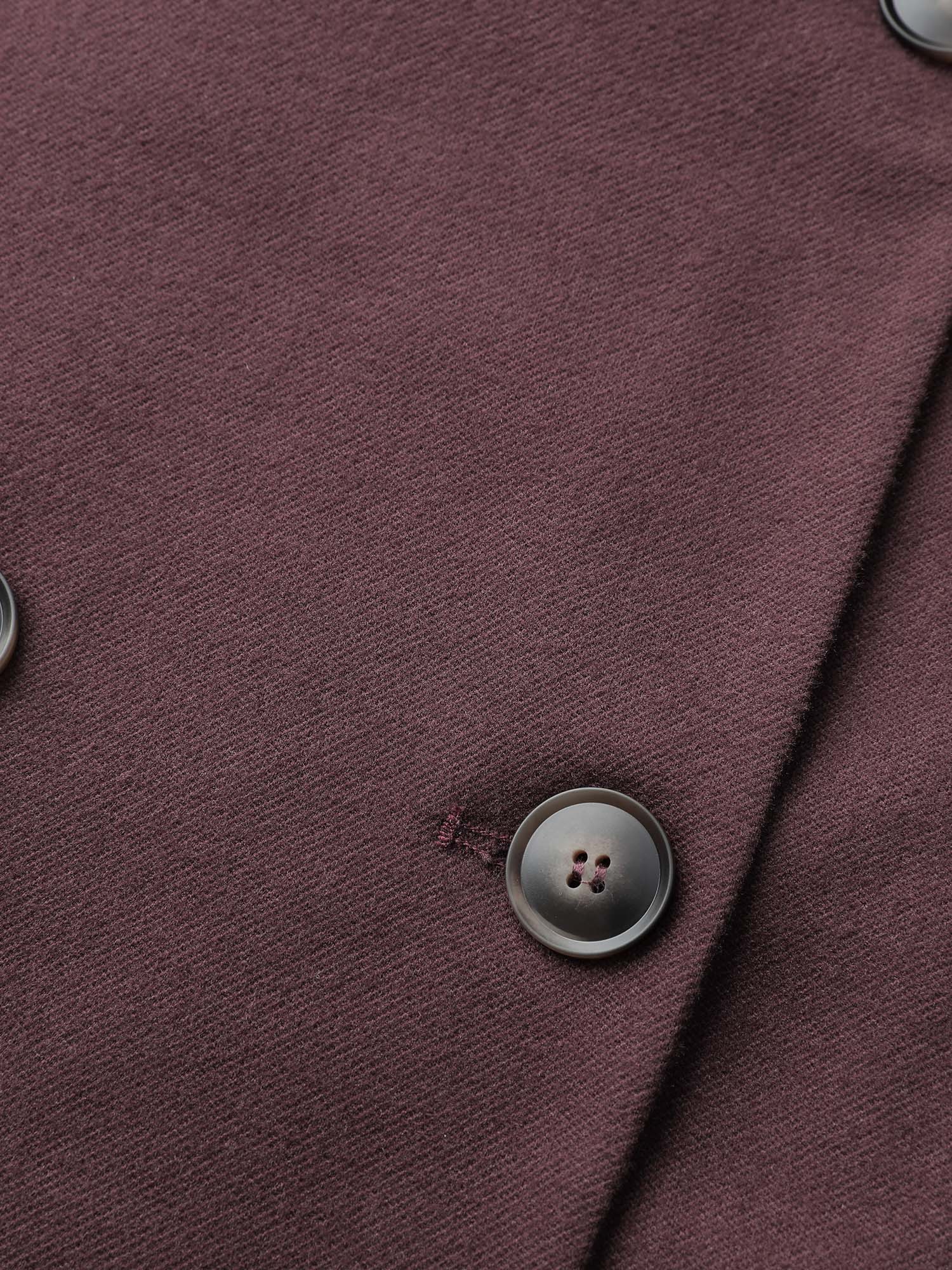 0137f0ec-b485-46c3-9937-ce9012f94610