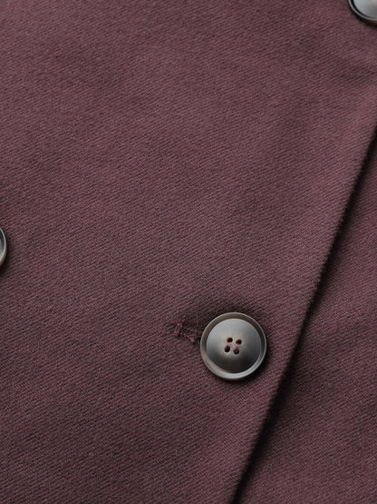 0137f0ec-b485-46c3-9937-ce9012f94610