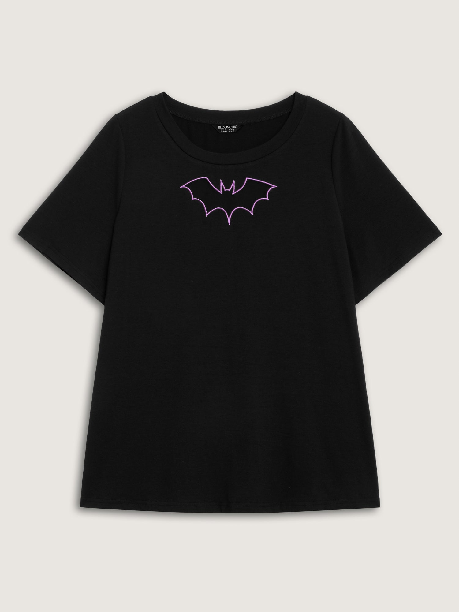 14cf132c-4937-4cee-a927-e4be8ef59669