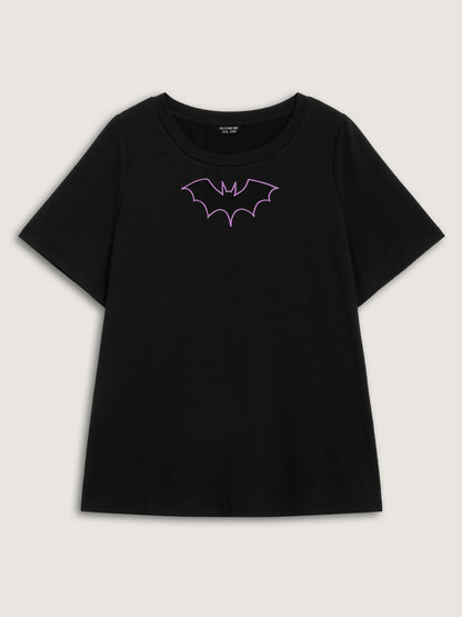 14cf132c-4937-4cee-a927-e4be8ef59669