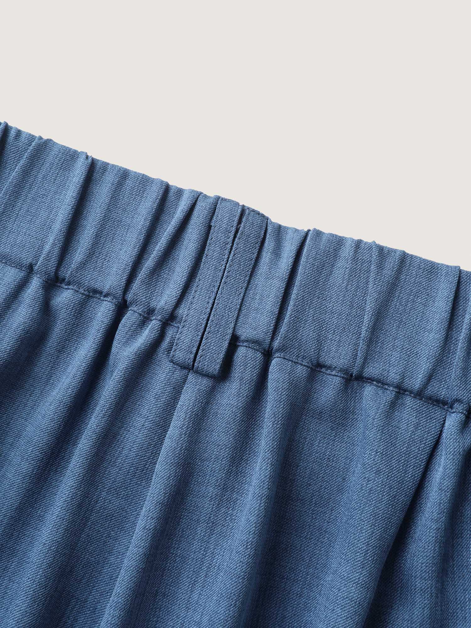 252d67d9-d003-4926-8358-8416153123c5