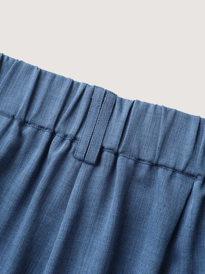 252d67d9-d003-4926-8358-8416153123c5