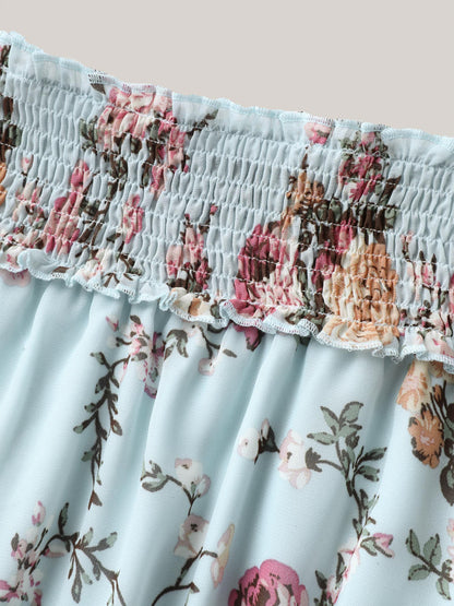 38f1a95e-78bf-429f-af8d-cb6d5d6b8814