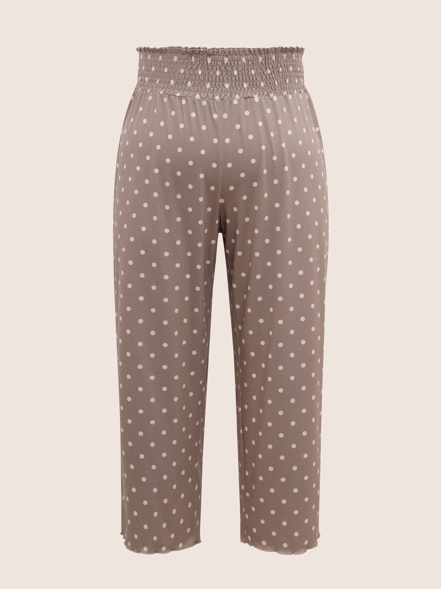 ea0ef55b-5058-40cc-a6b2-816a88f71b4a