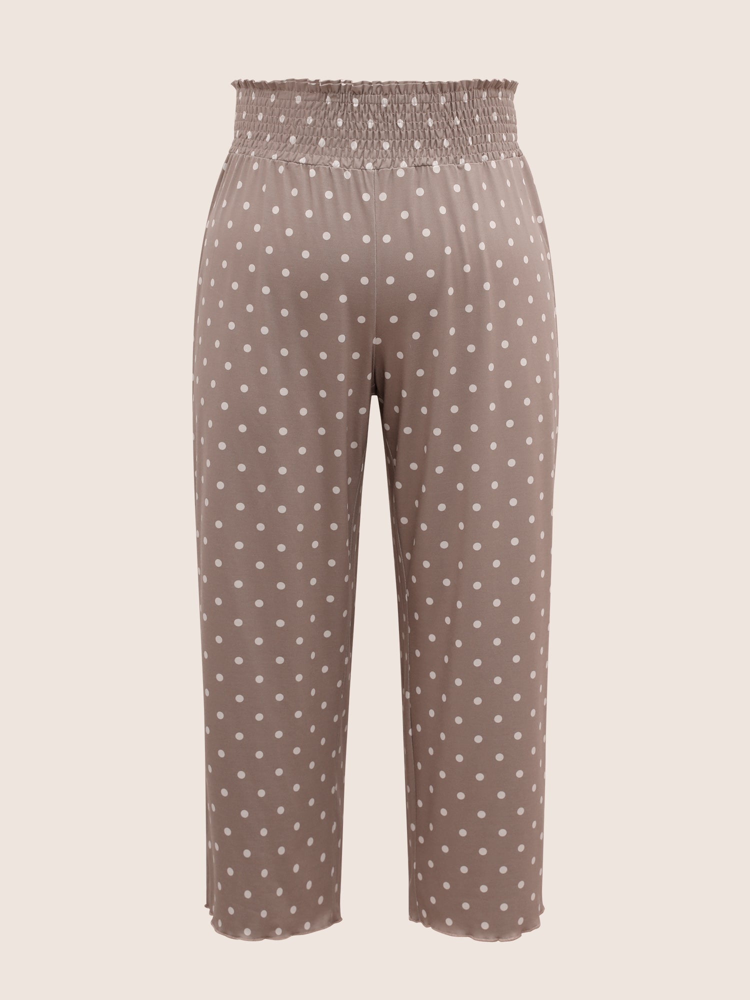 ea0ef55b-5058-40cc-a6b2-816a88f71b4a