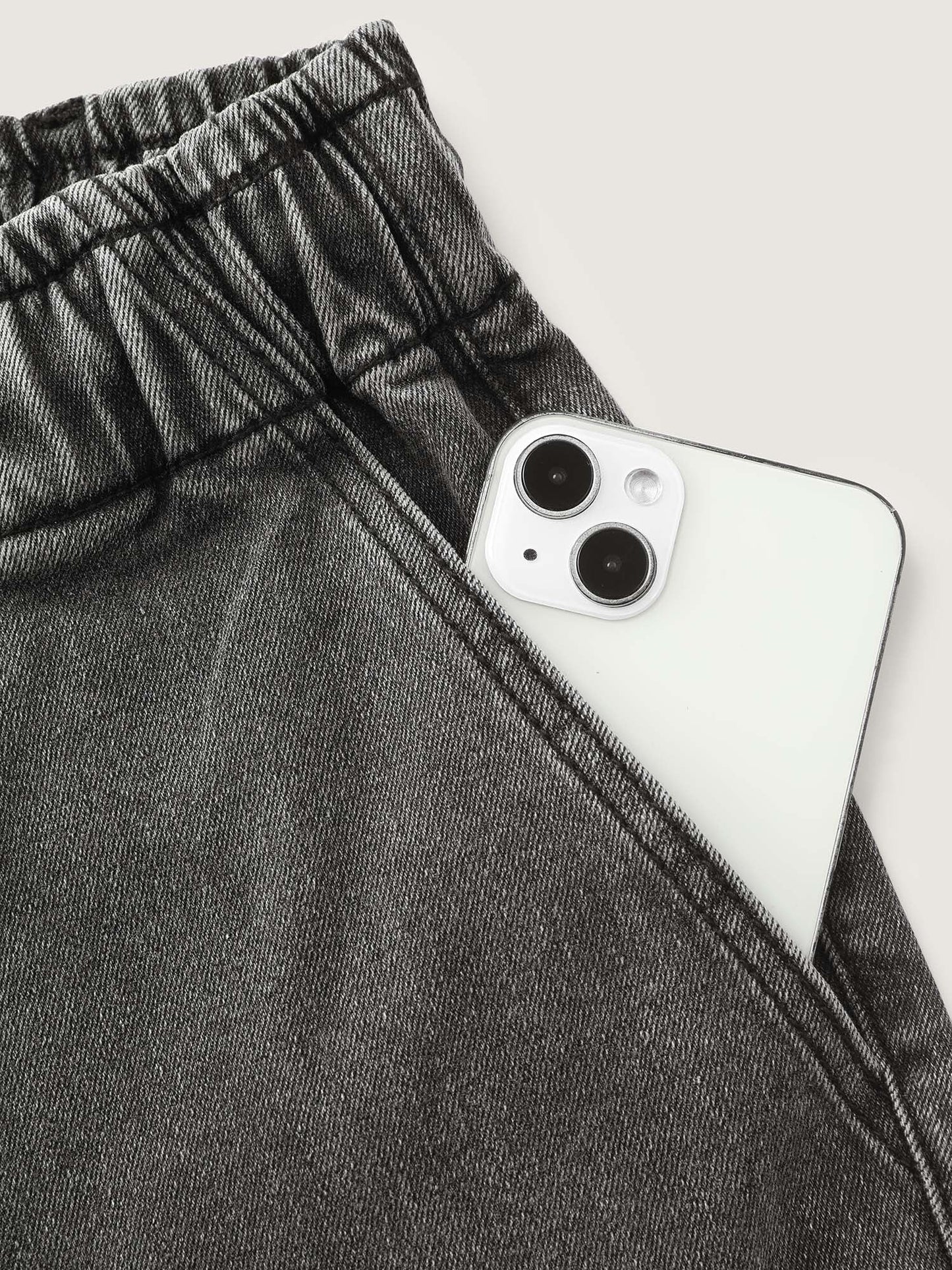 0d34ff88-d89e-4669-aee0-627233751db9