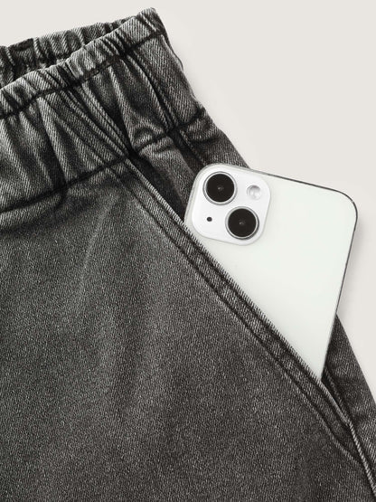 0d34ff88-d89e-4669-aee0-627233751db9