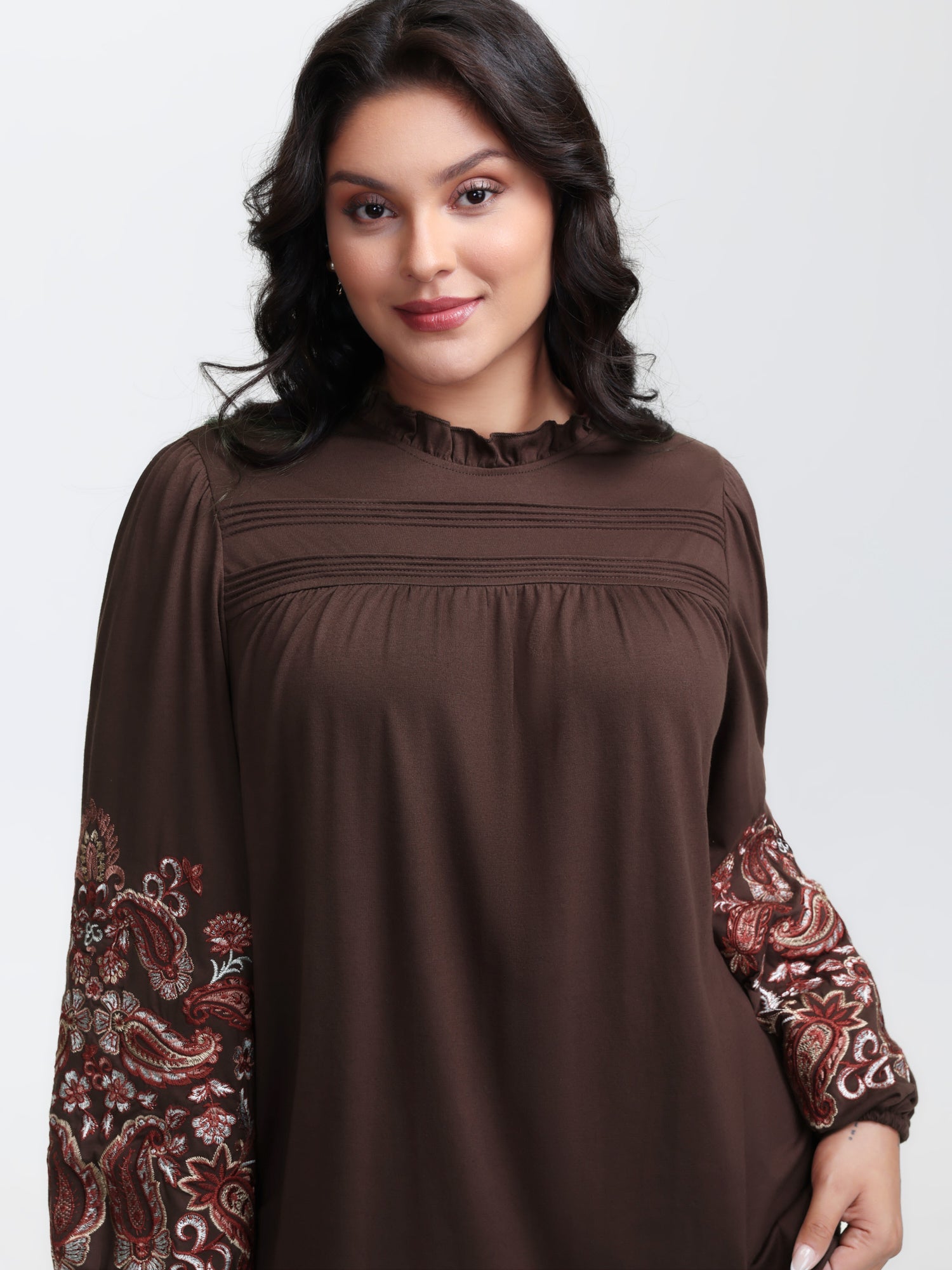 55a70878-89cf-46ec-a47d-06a952d929f3