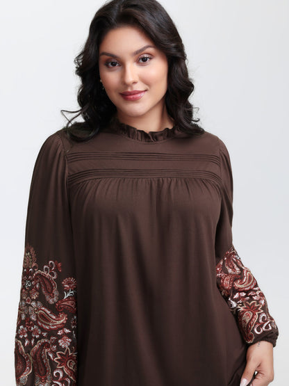 55a70878-89cf-46ec-a47d-06a952d929f3