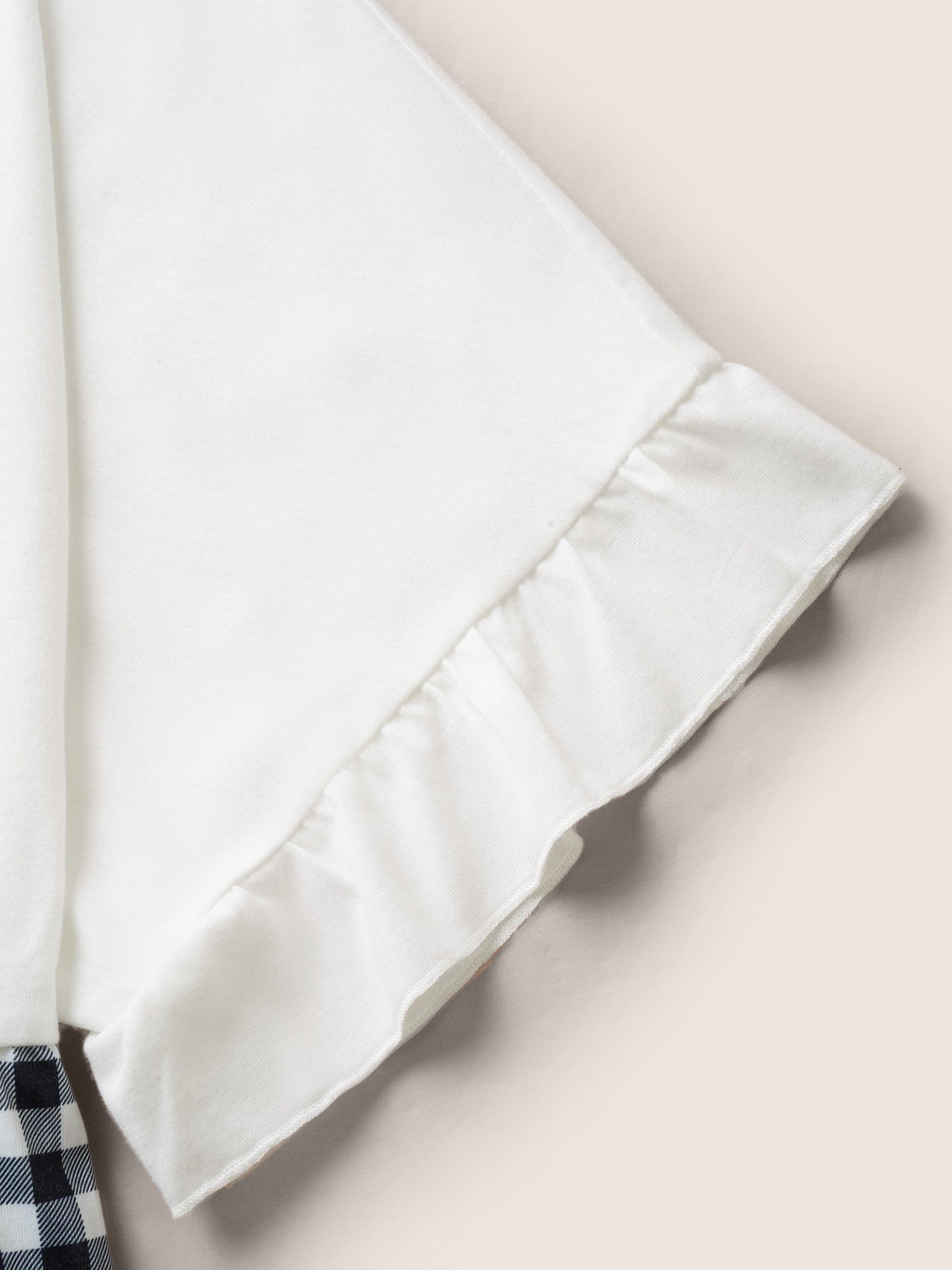 b6f5edb4-39af-4947-959e-0915ba9f72f0