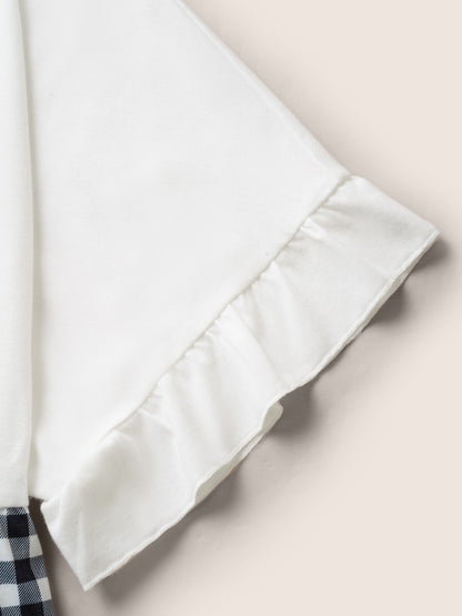 b6f5edb4-39af-4947-959e-0915ba9f72f0