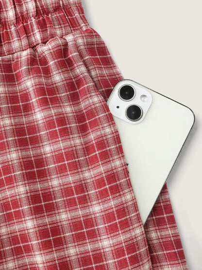 00a45018-27e1-42c6-9e35-eb81fd991efe