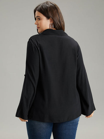 52a3d6b3-cba4-4634-9e38-67a9fd74c73b