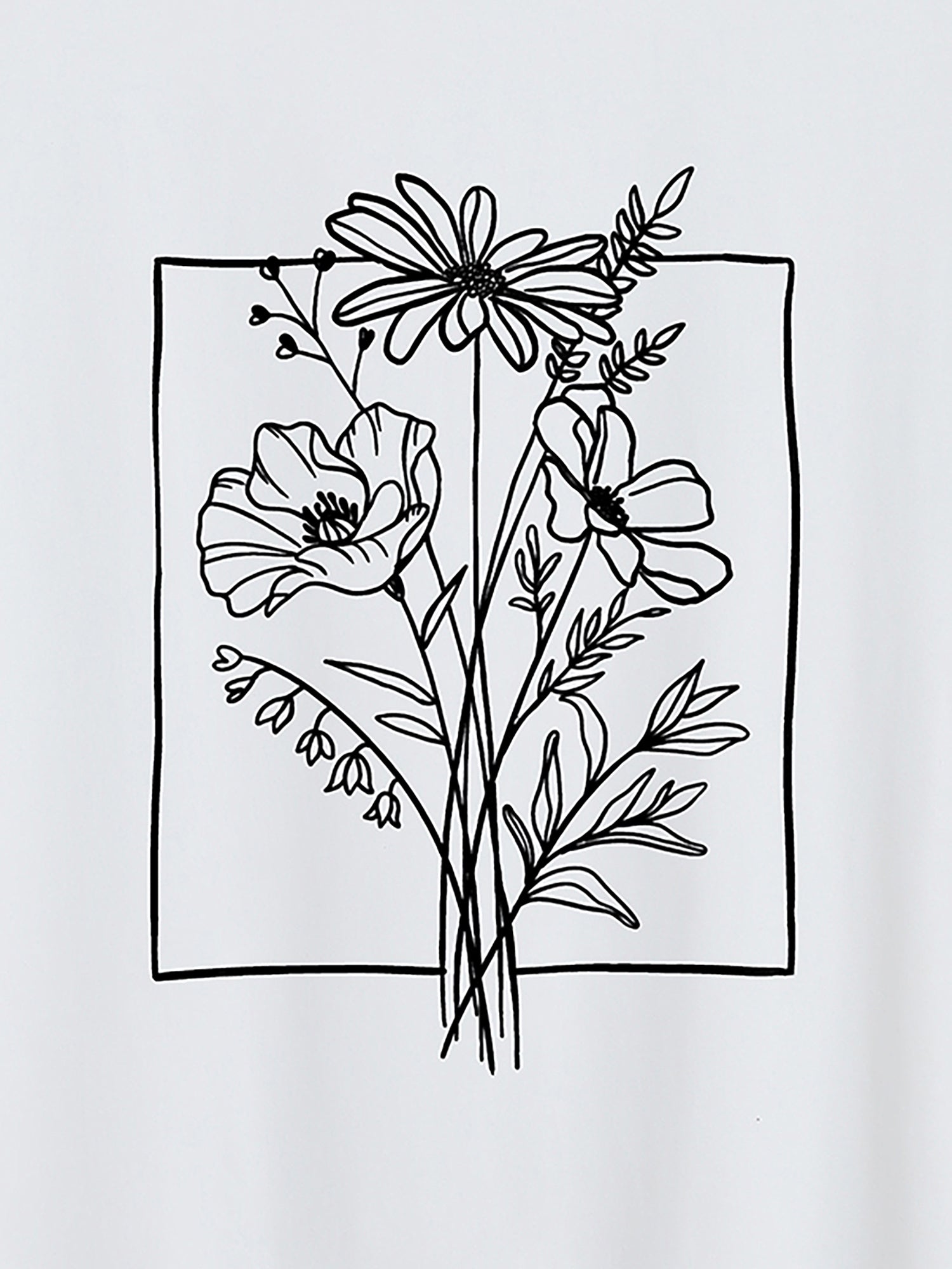 0394f5ed-c6ce-45c8-9b59-e742c6f74a62