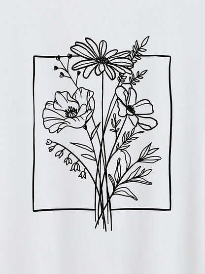 0394f5ed-c6ce-45c8-9b59-e742c6f74a62