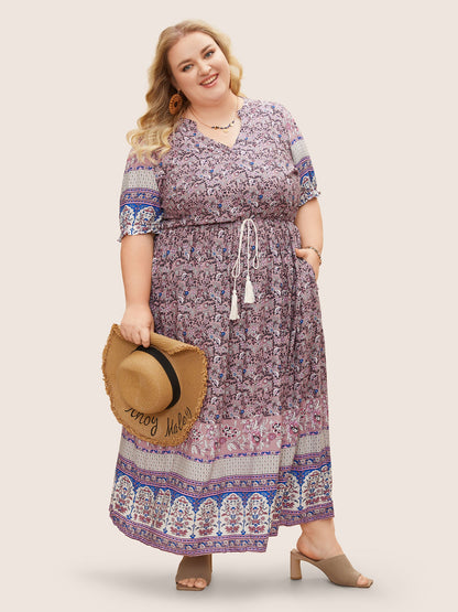 5685b629-d78c-4209-8d24-172295ee7041