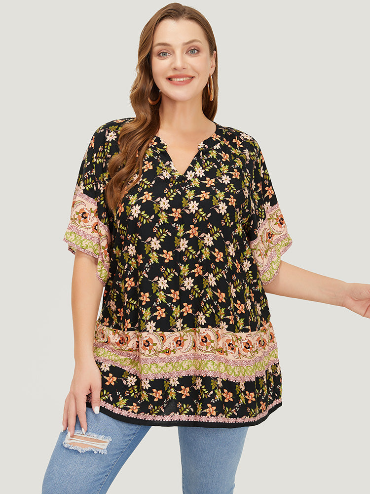 62253b07-2838-4d39-9639-1a9dd1d9767b