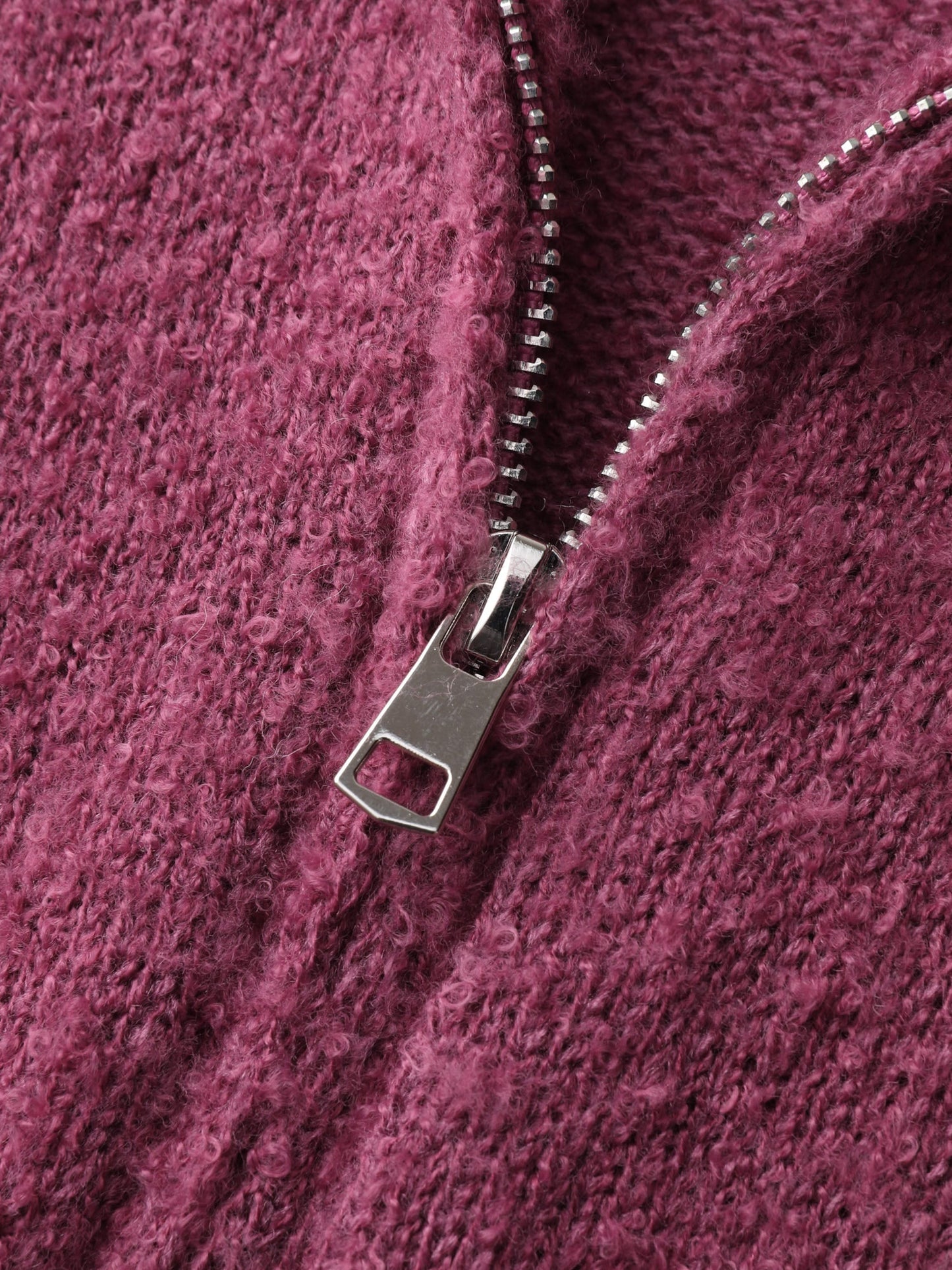 e8679cc5-eaa6-4c6b-91f7-de9a88c9f2ef