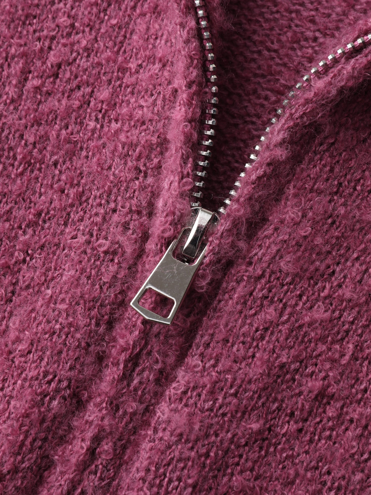 e8679cc5-eaa6-4c6b-91f7-de9a88c9f2ef