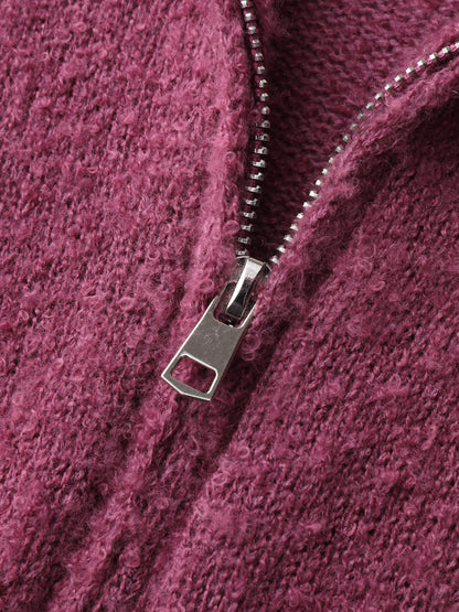 e8679cc5-eaa6-4c6b-91f7-de9a88c9f2ef