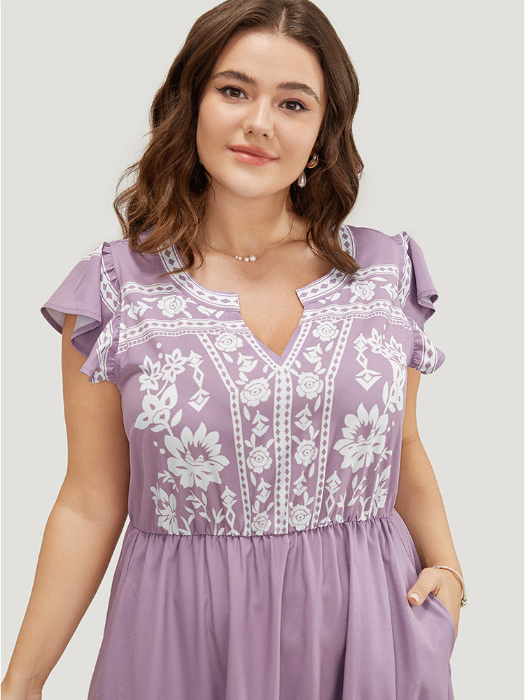 fdaf9079-1e3c-494a-b611-b599ba46a8f8