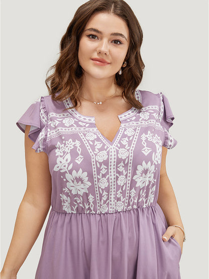 fdaf9079-1e3c-494a-b611-b599ba46a8f8