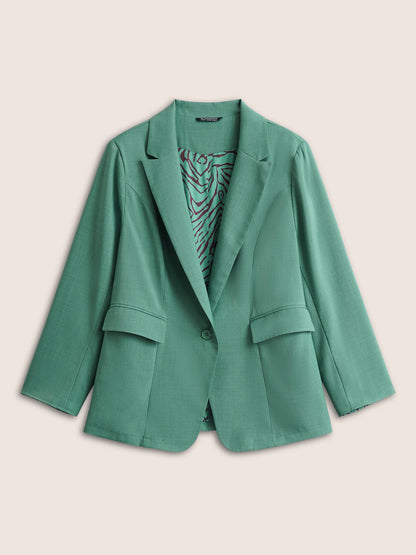 664fb70b-60e8-41ff-9143-14b35e5d2982