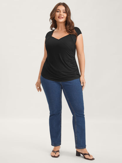 31f02c93-764c-4e32-878e-ef5e763e7dfa