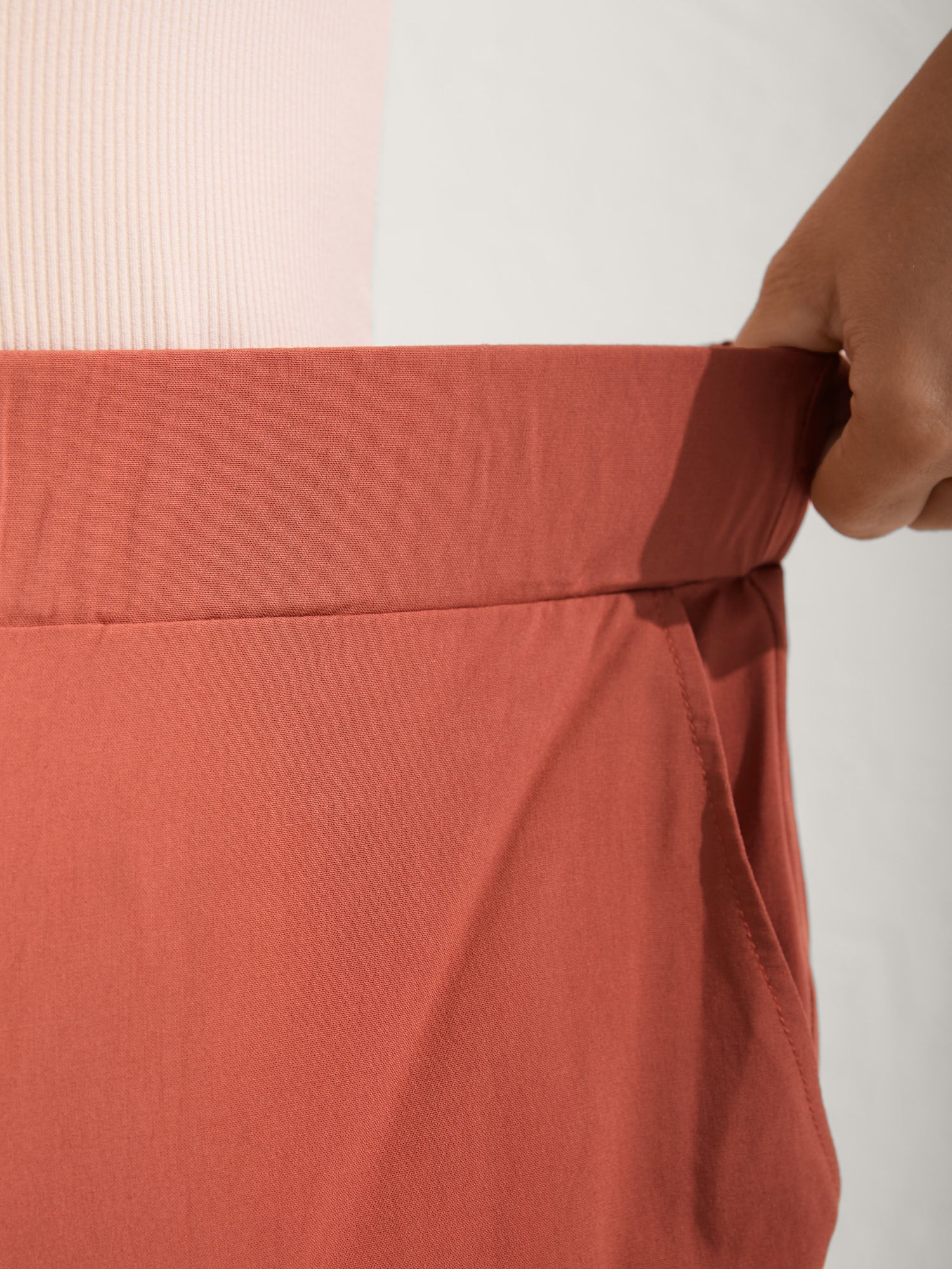 4bedd063-83f9-456b-bedc-37886258d99f