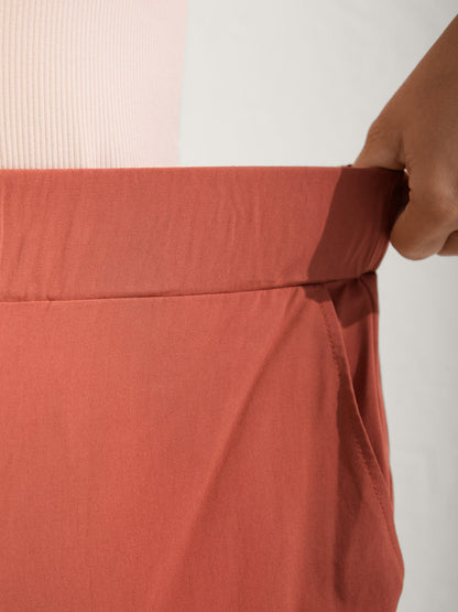 4bedd063-83f9-456b-bedc-37886258d99f