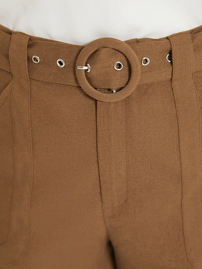 8a7a9fc9-1bbb-441d-92f1-d203eee1ecf9