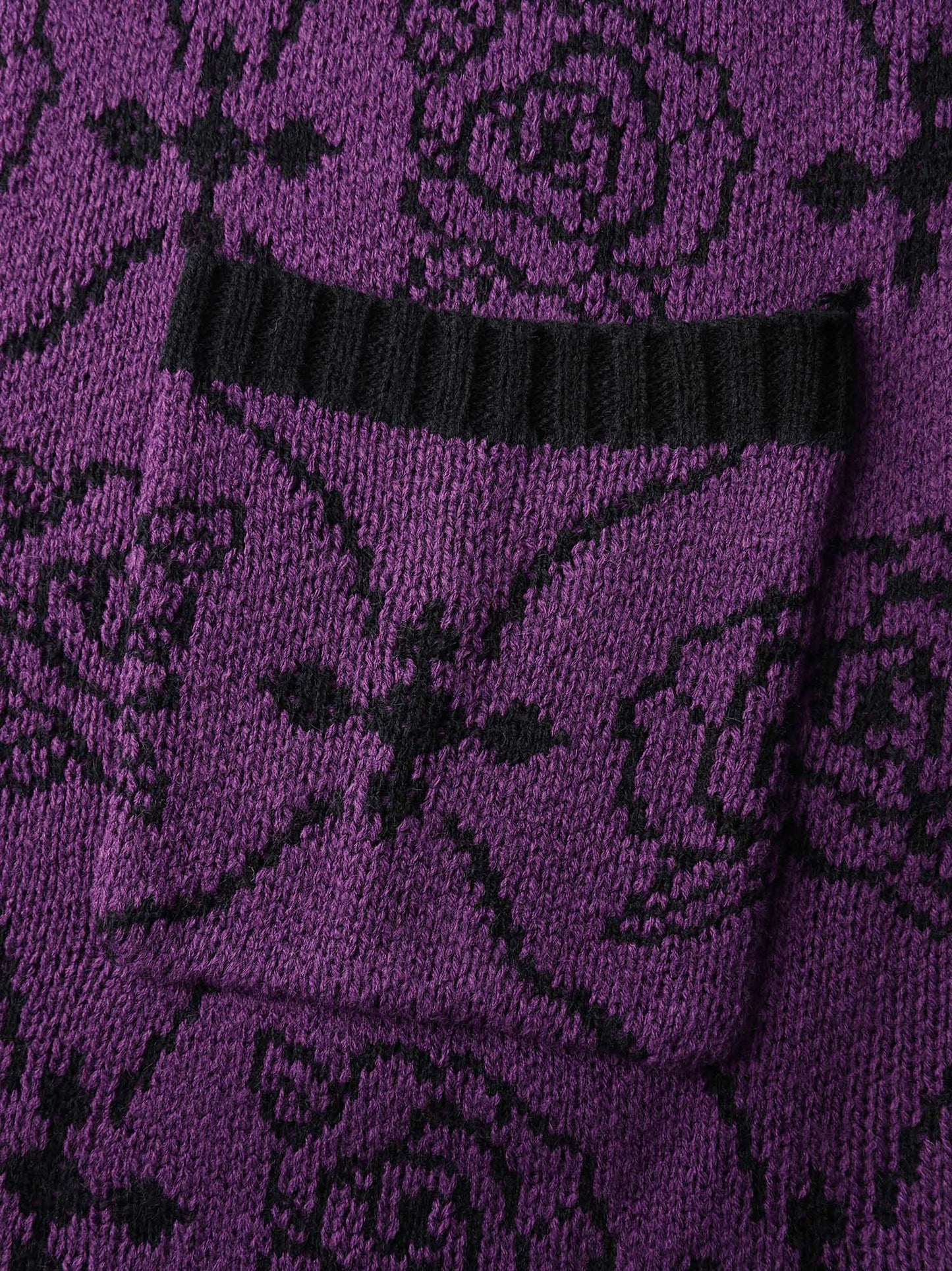 bb626924-4d66-4ad4-a3d2-af3274d40018