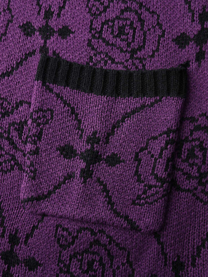 bb626924-4d66-4ad4-a3d2-af3274d40018