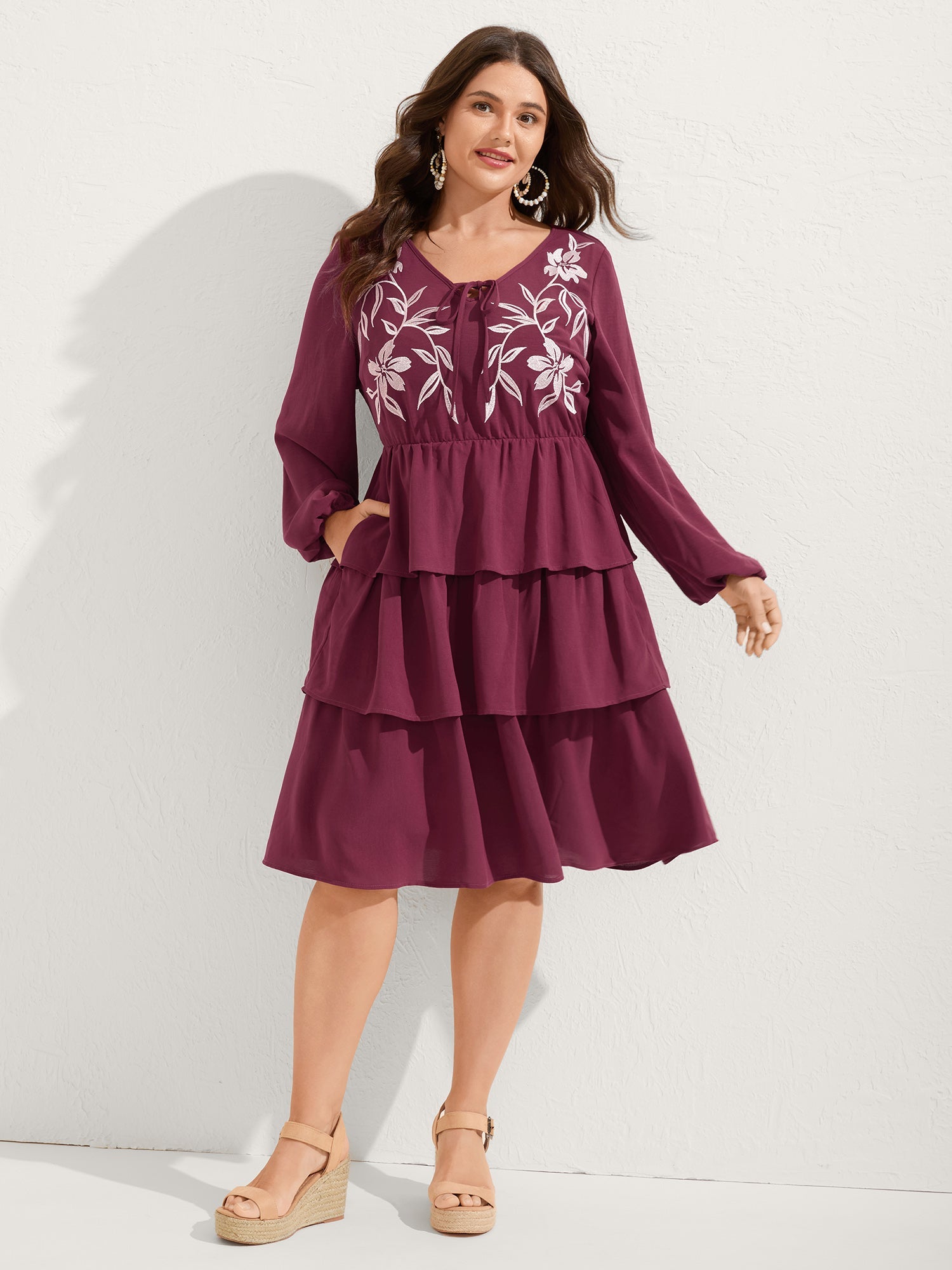 5a20dc49-e9ab-4496-b8b6-530408a393e7