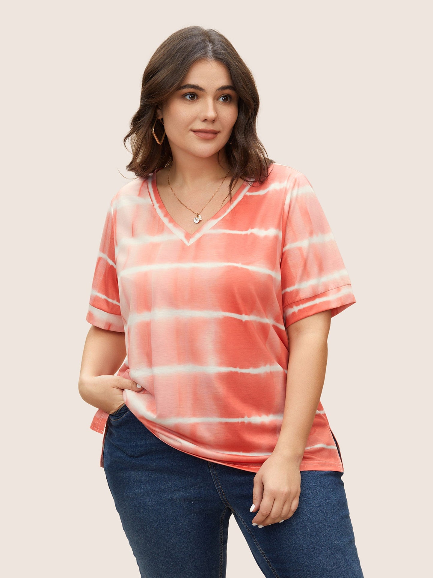 334fcc6d-07f1-4169-8a4e-4de5a4afa37e