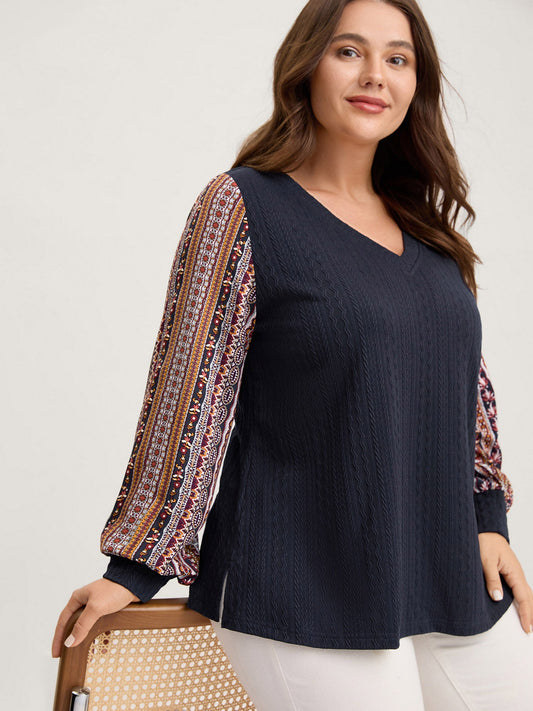 13464849-00ee-4910-8a12-56384ccc0f22