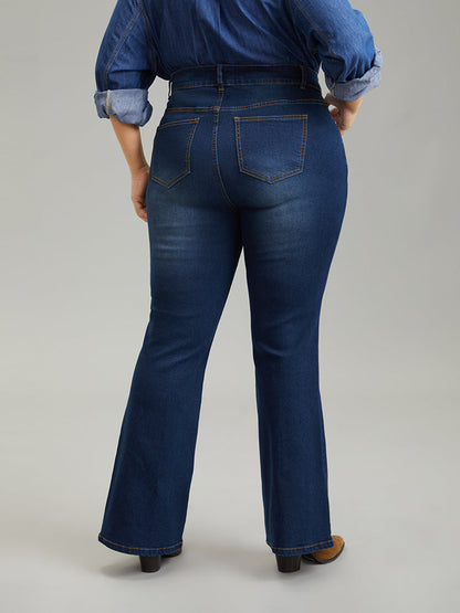 b198deb0-7a04-41fd-bfa0-36cb09585b0f