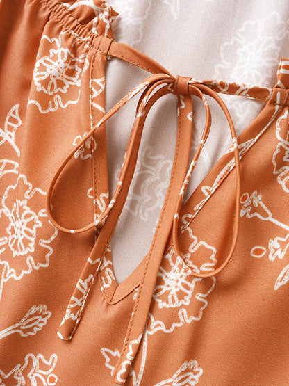 fdb479e2-88db-4326-9636-796b4e0d4752