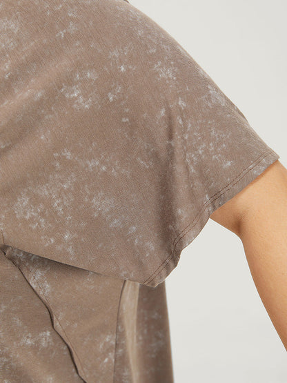 4dc0950d-a39d-4b25-9f75-a0fddd7f264a