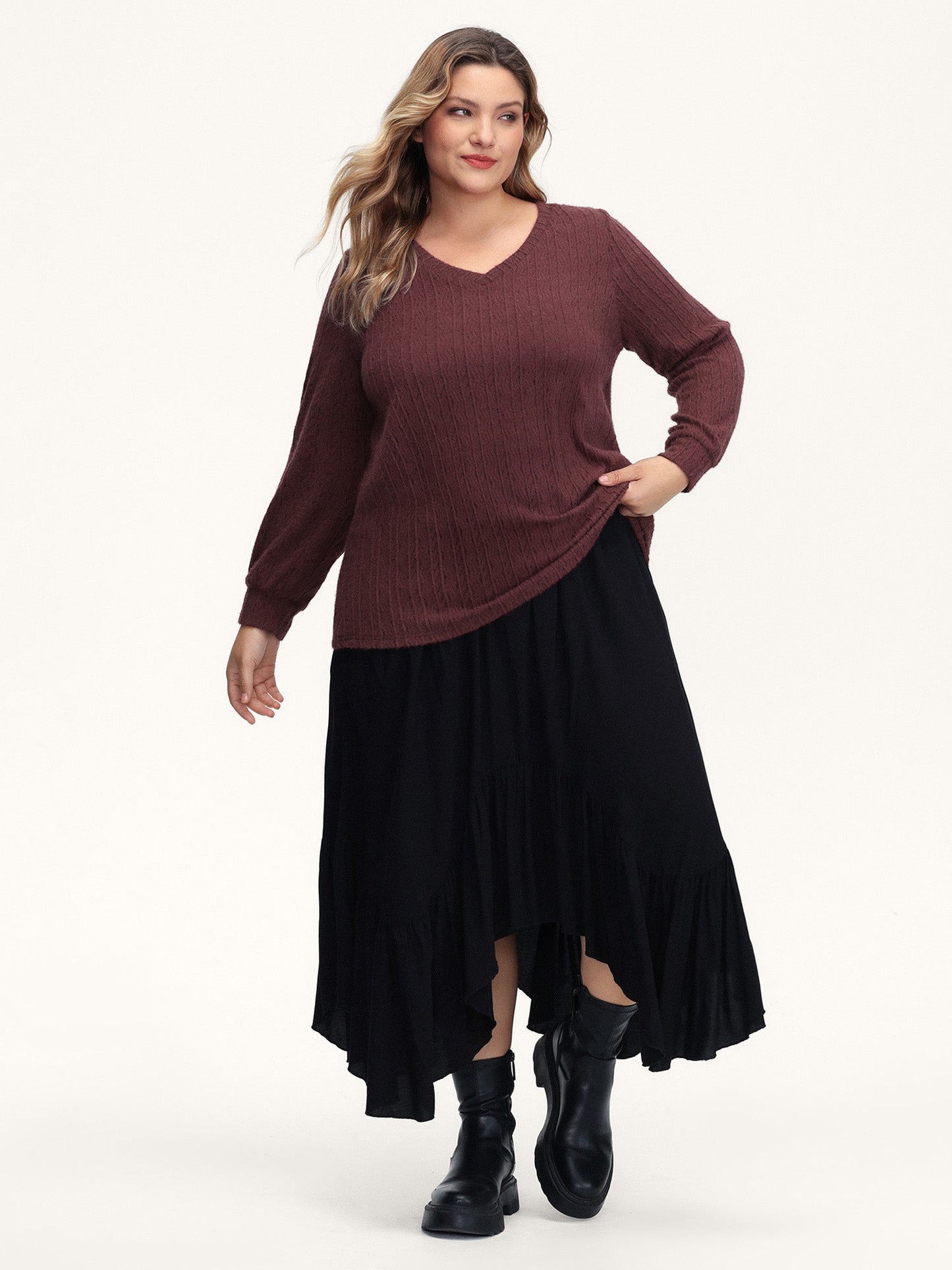 e9fe9f43-49c7-4894-a69a-e850bef472d5