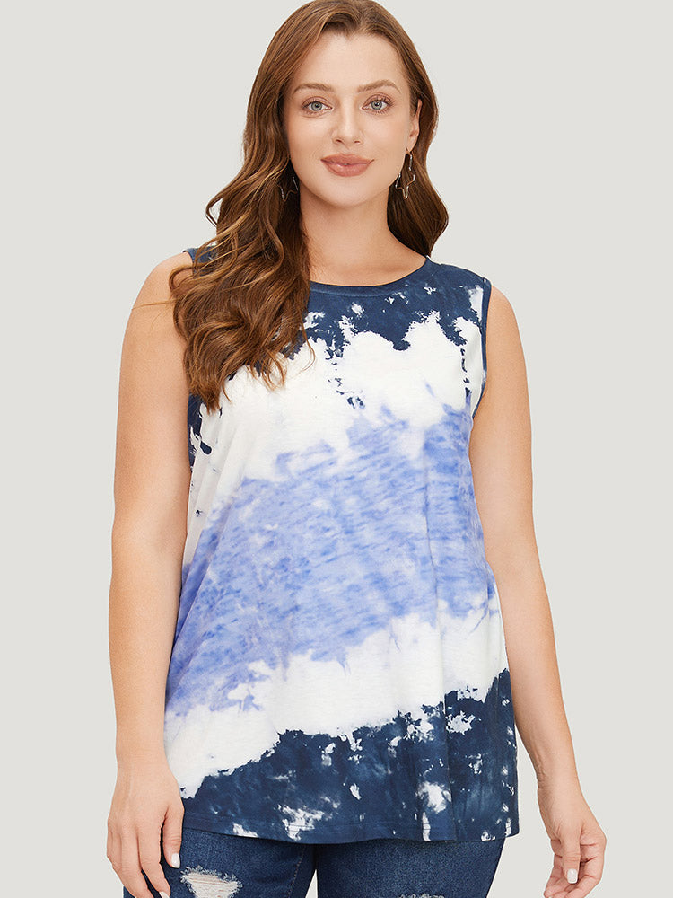 838f3888-549a-4f12-8c34-eb78979d0748