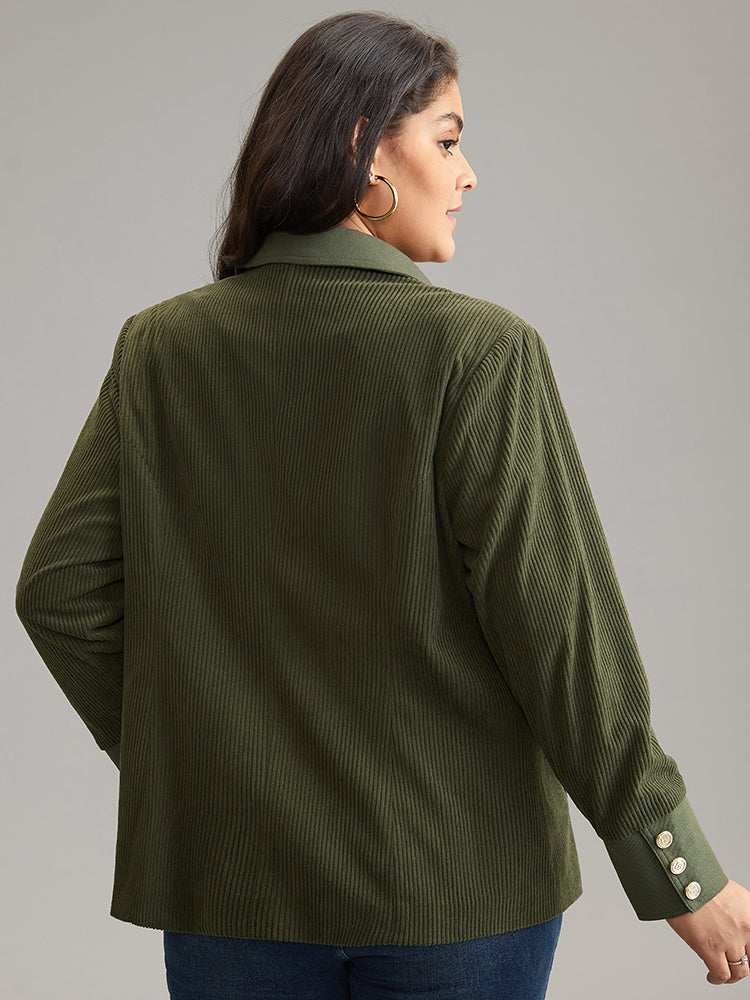 d53802cf-c41d-43e7-af5e-920e3644072c