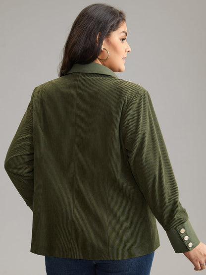 d53802cf-c41d-43e7-af5e-920e3644072c