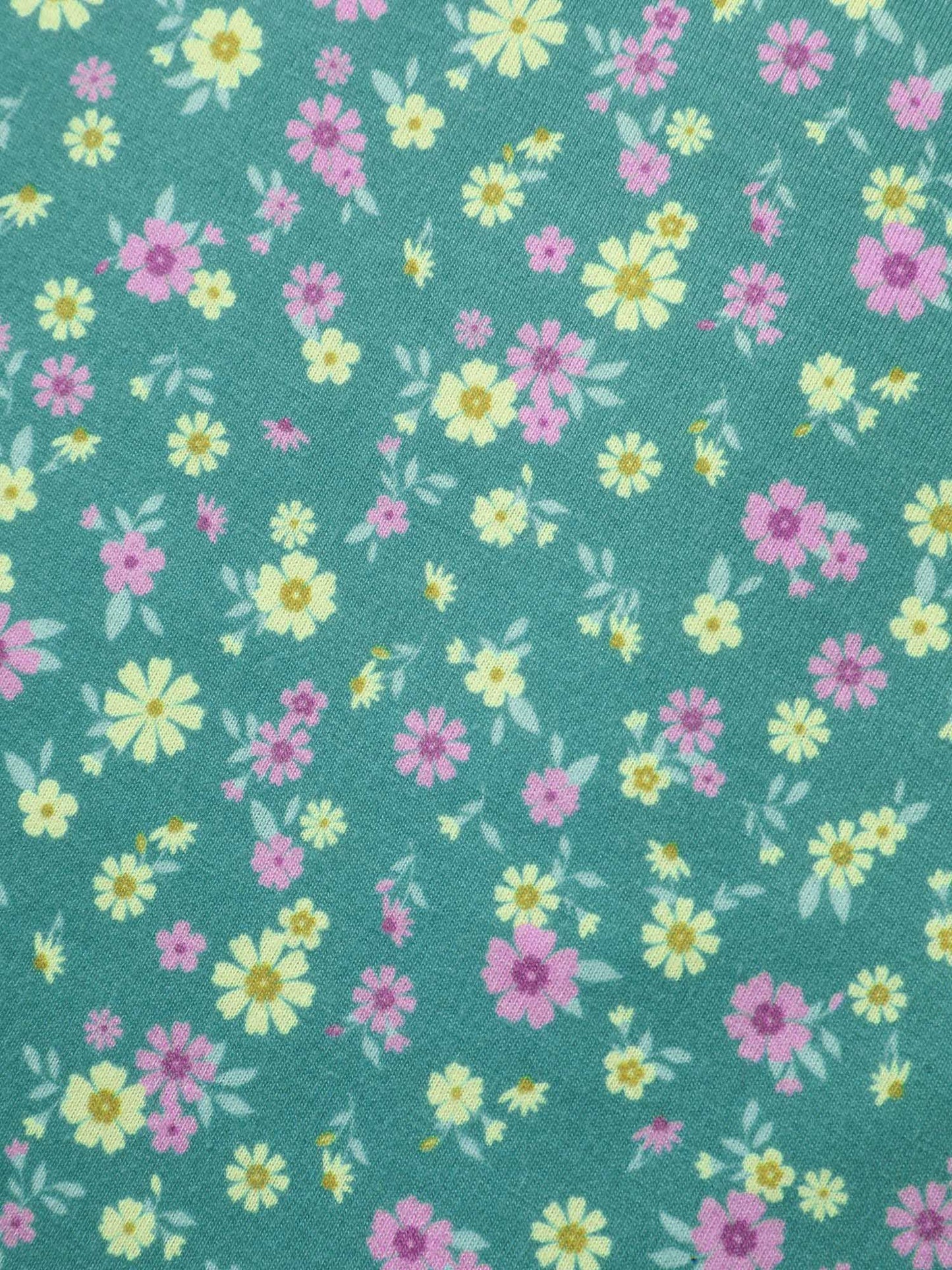 e0eddbc0-534d-4e42-93e8-d62abbe4f999