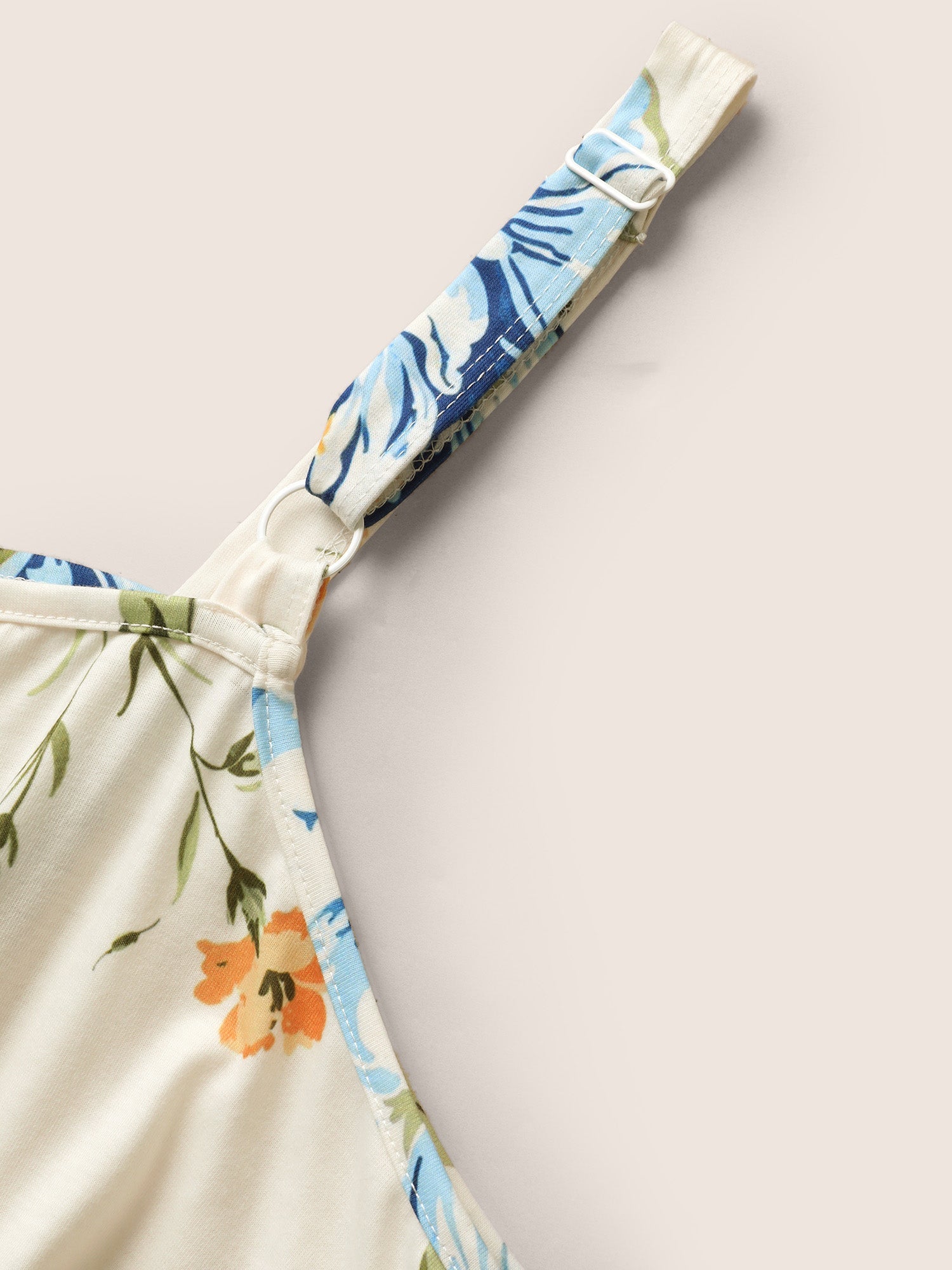 df6f2193-f366-48a3-9a9f-daa8f50deb45