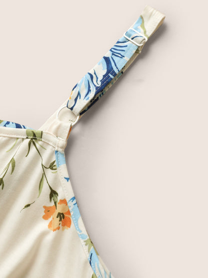 df6f2193-f366-48a3-9a9f-daa8f50deb45